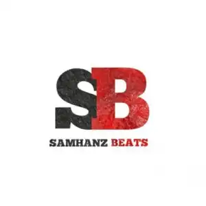 Free Beat: SAMHANZ - TEKNO, REEKADO BANKS AND MR EAZI KINDA BEAT